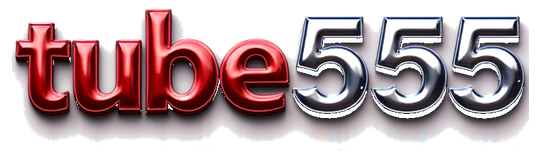 tube555 logo